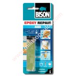 Κόλλα Bison Epoxy Repair Aqua 56gr