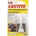 Κόλλα Loctite 319 0.5gr