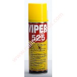 Σπρέι Αντισκωριακό Viper 525 400ml